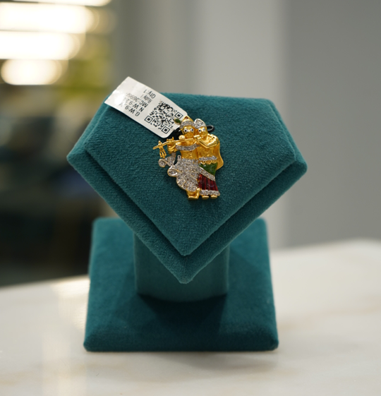 Pendant 2_Untitled design (1).png